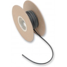 NAMZ NHSR-25018 HEATSHRINK 1/8" ID 25FT 2120-0501