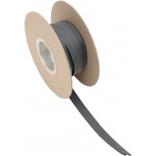 NAMZ NHSR-25038 HEATSHRINK 3/38"ID 25FT 2120-0504