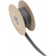 NAMZ NHSR-25038 HEATSHRINK 3/38"ID 25FT 2120-0504