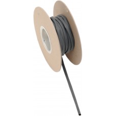 NAMZ NHSR-25316 HEATSHRINK 3/16"ID 25FT 2120-0502