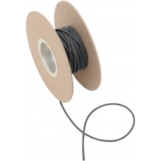 NAMZ NHSR-25332 HEATSHRINK 3/32"ID 25FT 2120-0500