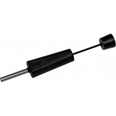 NAMZ NMLRT-02 Terminal Connector Removal Tool - AMP Slide - Male 3807-0063