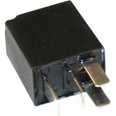 NAMZ NSR-2501 25 Amp Micro Relay 2110-0990