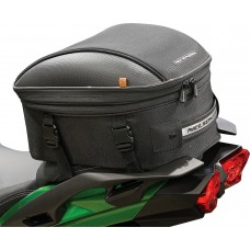 NELSON RIGG CL-1060-ST2 TAIL BAG COMMUTER TOURING 3516-0278