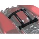 NELSON RIGG NR-USA UNDER SEAT ATTACHMENT 3515-0205