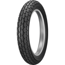 DUNLOP 45089423 TIRE K180 100/90-19 57P 0305-0652