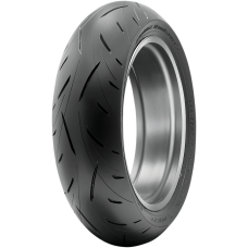 DUNLOP 45238884 TIRE RDSPORT 2 160/60ZR17 0302-1342