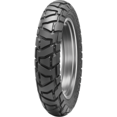 DUNLOP 45235401 TIRE MISSION 120/90-17 0317-0586