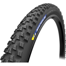 MICHELIN 39865 TIRE FORCE AM2 29X2.40 0344-0028