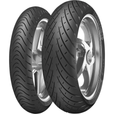 METZELER 3555200 TIRE RTEC 01 130/90-16 0305-0738