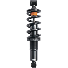 PROGRESSIVE SUSPENSION 429-2006 SHOCK 429 M8 FX 12.6 HD 1310-2013