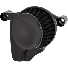 ARLEN NESS 600-022 AIR CLEANER KT 22STRK BLK 1010-2710