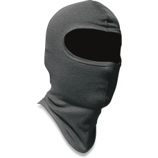 GEARS CANADA 300130-1 FACE MASK, COTTON 2503-0011