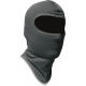 GEARS CANADA 300128-1 FACE MASK, COOLMAX 2503-0012