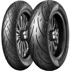 METZELER 3822800 TIRE CRZTC 140/75R15 65H 0302-1481