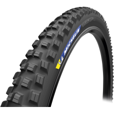 MICHELIN 81180 TIRE WILD AM2 29X2.40 0344-0031