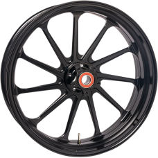 PERFORMANCE MACHINE (PM) 12697814RASLAPB WHEEL ASLT 18X5.5 RR B 0202-2167