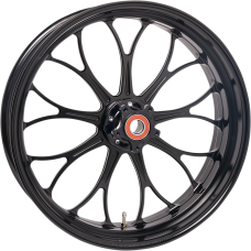 PERFORMANCE MACHINE (PM) 12027106RVNJAPB WHEEL REVO 21X3.5 FT B 0201-2360