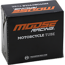 MOOSE RACING HARD-PARTS TUBE 3.25/4.1 100/90-18 0350-0643