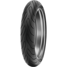 DUNLOP 45253307 TIRE R-SMART 4 120/70ZR18 0301-0903