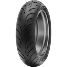 DUNLOP 45253303 TIRE R-SMART 4 170/60ZR17 0302-1534