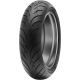 DUNLOP 45253302 TIRE R-SMART 4 160/60ZR17 0302-1533