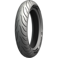 MICHELIN 72682 CMDR3 TRG MT90B16 72H 0305-0687