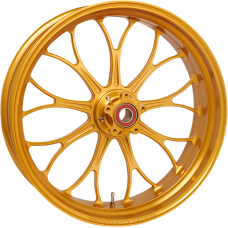 PERFORMANCE MACHINE (PM) 12707814RRVNAPG WHEEL REVO 18X5.5 RR G-A 0202-2174