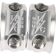 THRASHIN SUPPLY CO. TSC-2703-0 PERCH CLUTCH/BRAKE RAW 0615-0324