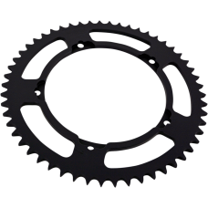 TRASK TM-2901-3 SPROCKET 54T REPLACEMENT 1210-2493