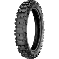 KENDA 160X1047 TIRE K779 140/80-18 0313-0831