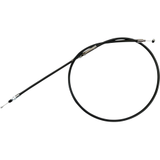 MAGNUM XR4323104 CABLE CLUTCH XRBLK INDIAN 1132-1547