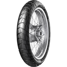 METZELER 3735400 TIRE KAR STR 150/70ZR18 0316-0447