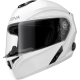 SENA OUTRUSH-GW00L HELMET OUTRUSH WHT L 0100-2054