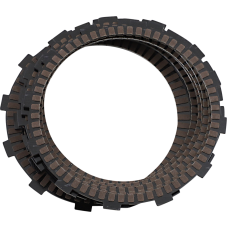 ALTO PRODUCTS 095754A CLUTCH PLATES,FRICTION M8 1131-3567