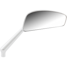 ARLEN NESS 510-007 MIRROR T-CHOP RH CHROME 0640-1461