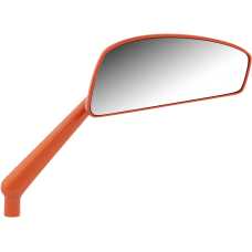 ARLEN NESS 510-020 MIRROR T-CHOP RH ORANGE 0640-1470