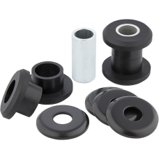 ARLEN NESS 520-100 DAMPENER KIT BLK 0604-0232