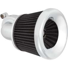 ARLEN NESS 600-029 AIR CLEANER KT VEL90 CHR 1010-2717