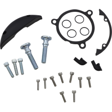 ARLEN NESS 602-000 HARDWARE KIT INVERTED AC 1010-2857