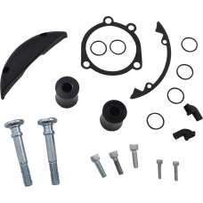 ARLEN NESS 602-002 HARDWARE KIT INVERTED AC 1010-2859