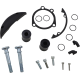 ARLEN NESS 602-002 HARDWARE KIT INVERTED AC 1010-2859