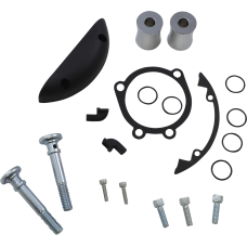 ARLEN NESS 602-006 HARDWARE KIT INVERTED AC 1010-2863