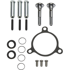 ARLEN NESS 602-012 GASKET/HDWE STAGE 1 AC 1010-2869