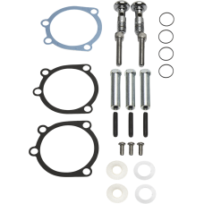 ARLEN NESS 602-014 GASKET/HDWE STAGE 1 AC 1010-2871