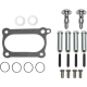 ARLEN NESS 602-016 GASKET/HDWE STAGE 1 AC 1010-2873