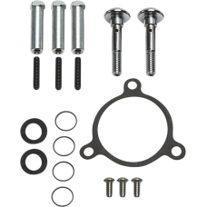 ARLEN NESS 602-018 GASKET/HDWE STAGE 1 AC 1010-2875