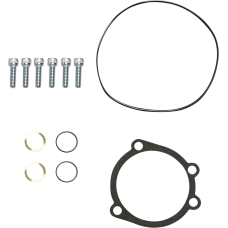 ARLEN NESS 602-021 GASKET/HDWE MONST/VELO 1010-2878