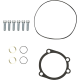 ARLEN NESS 602-021 GASKET/HDWE MONST/VELO 1010-2878