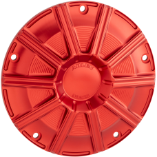 ARLEN NESS 700-006 COVER DERBY RED 1107-0651